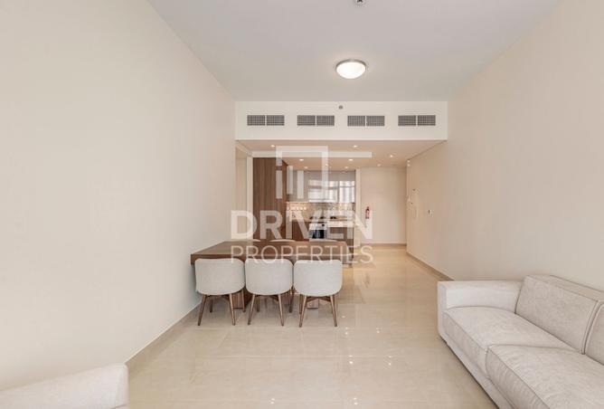 15999136 - Property Image 3