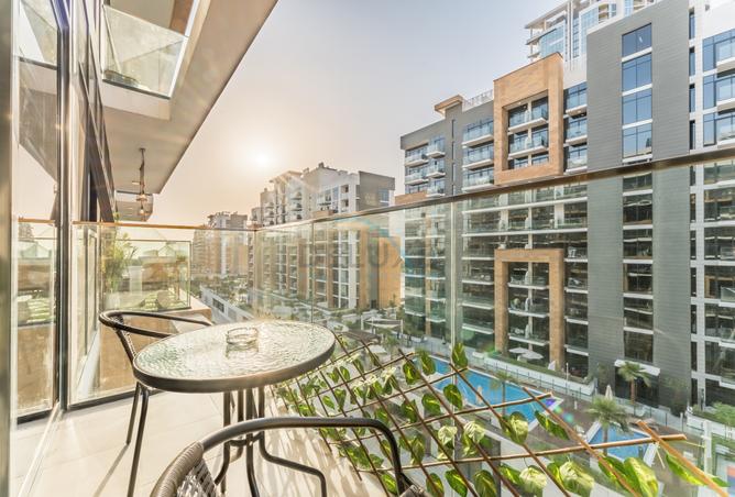 59743688 - Property Image 2