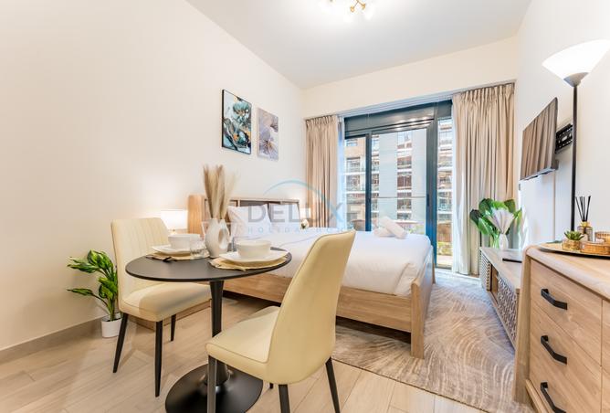 59743688 - Property Main Image