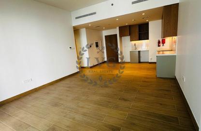 Apartment - 1 Bedroom - 1 Bathroom for rent in Le Ciel 3 - Le Ciel - Port de La Mer - La Mer - Jumeirah - Dubai