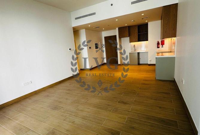 56551305 - Property Image 3