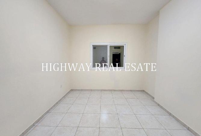 118138204 - Property Image 3