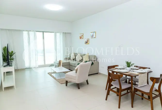 160098448 - Property Image 3
