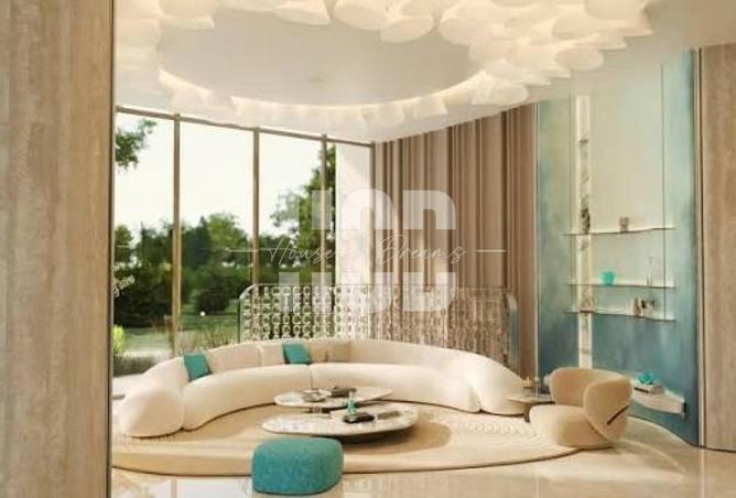110515202 - Property Image 2