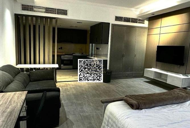 16173057 - الصورة الرئيسية للعقار