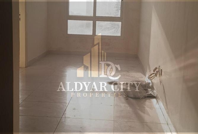 71495600 - Property Image 2