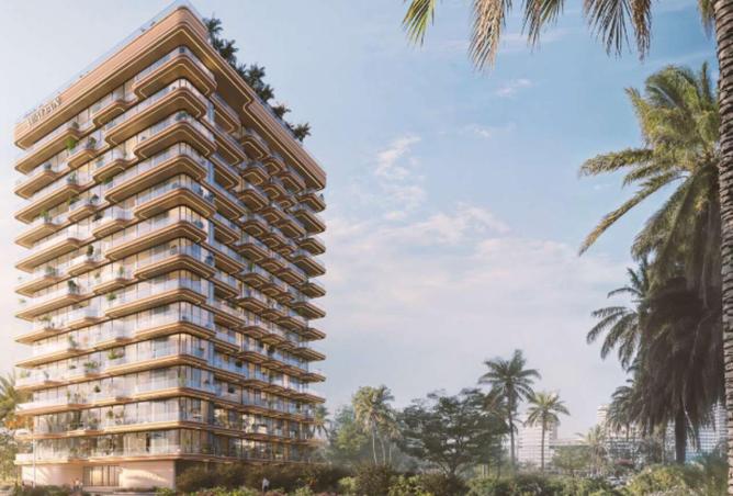 16068010 - Property Main Image