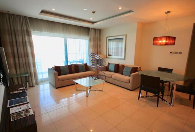 79847818 - Property Main Image