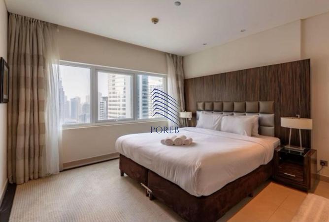 79847818 - Property Image 3