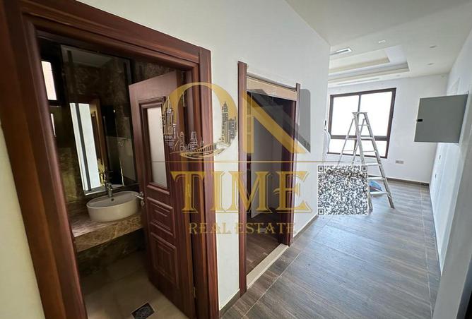 80285468 - Property Image 3