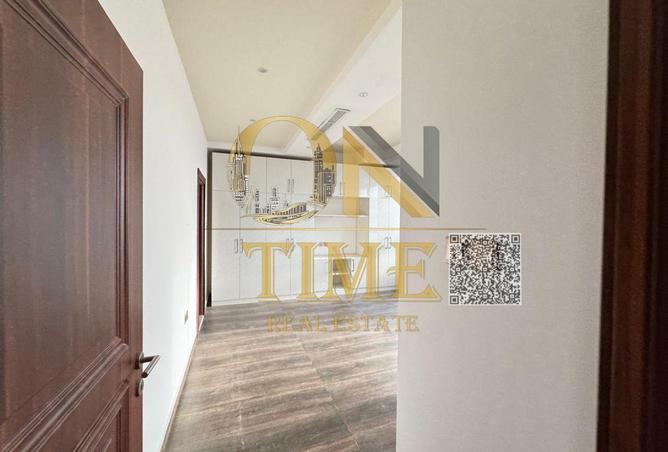 80285468 - Property Image 2