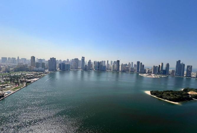 62887762 - Property Main Image