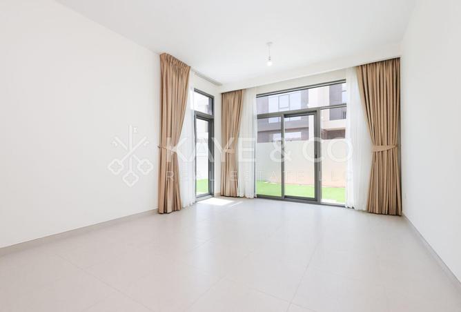 141445005 - Property Image 2