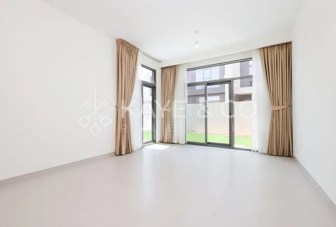 141445005 - Property Image 2