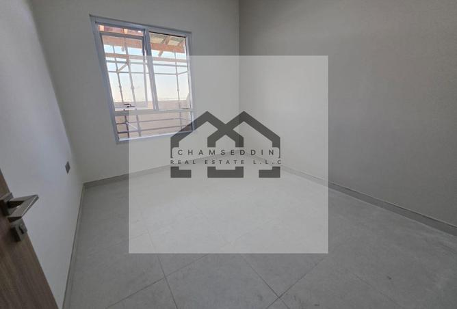 104669636 - Property Image 3