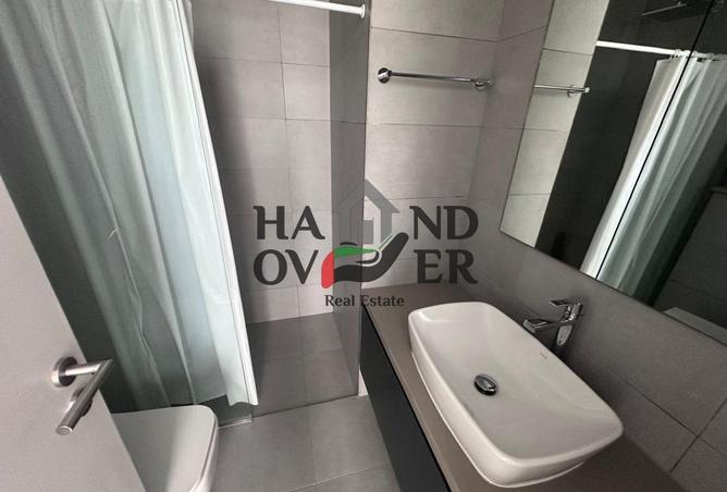 123831905 - Property Image 3