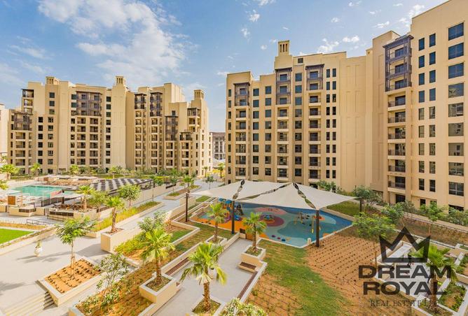 138323338 - Property Main Image