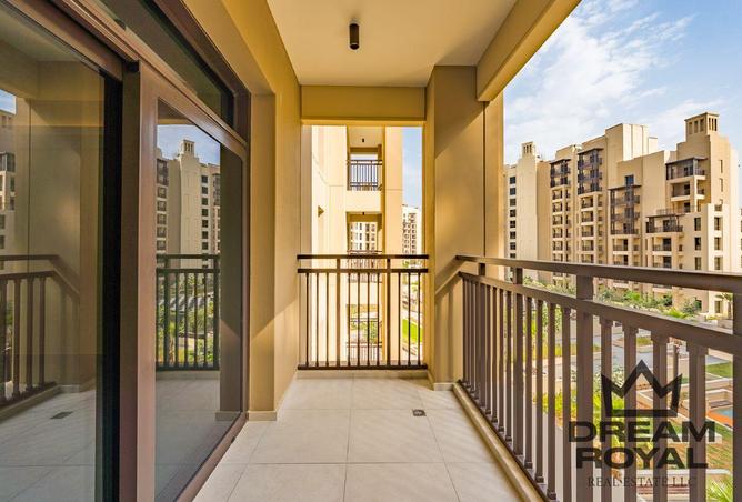 138323338 - Property Image 3