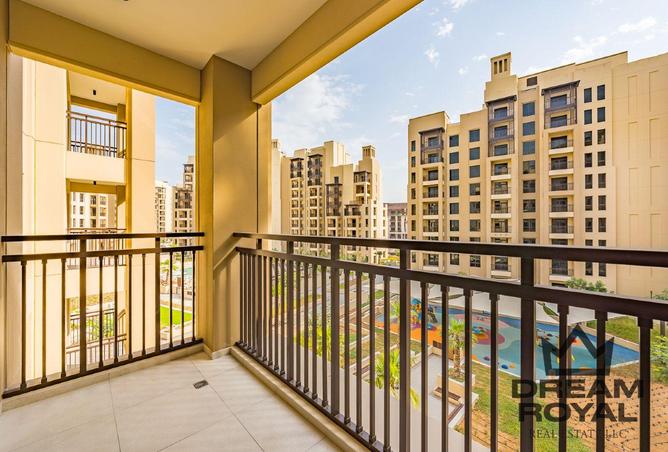 138323338 - Property Image 2