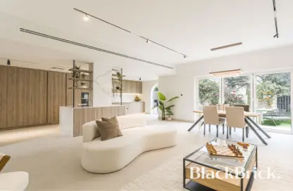 فيلا - 3 غرف نوم - 3 حمامات للبيع في الريم 1 - الريم - المرابع العربية - دبي فيلا - 3 غرف نوم - 3 حمامات للبيع في الريم 1 - الريم - المرابع العربية - دبي