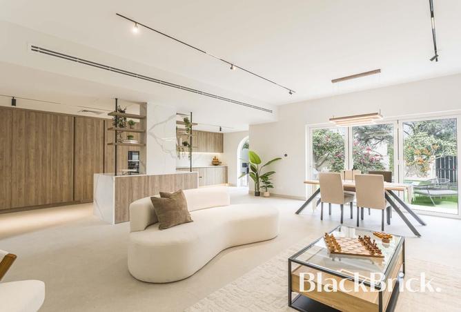 73840225 - الصورة الرئيسية للعقار