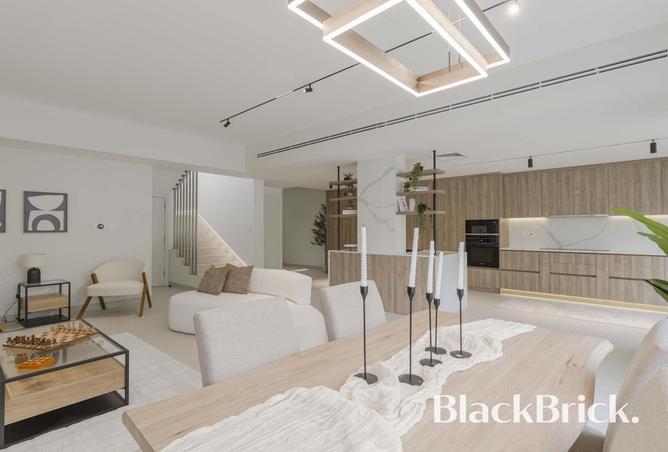 73840225 - صورة العقار 2