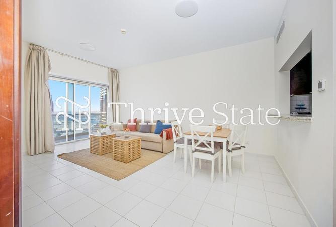 65151326 - Property Image 2