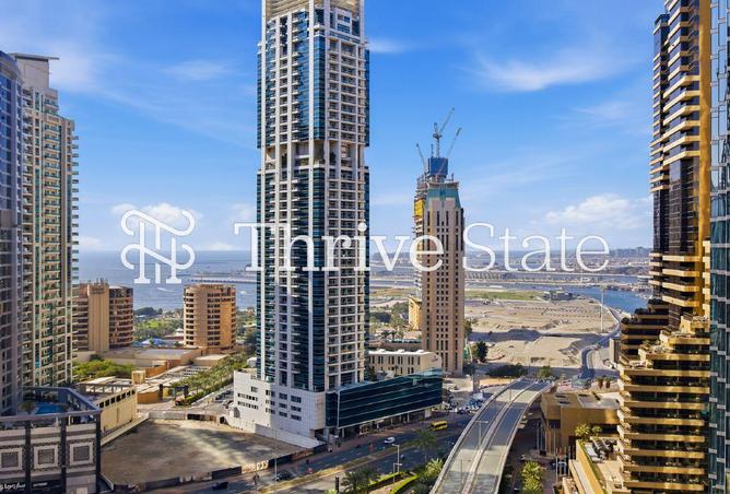 65151326 - Property Main Image