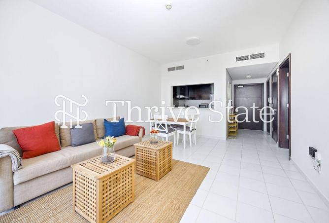 65151326 - Property Image 3