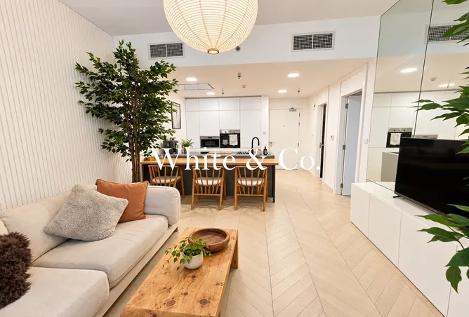 156003258 - Property Image 3