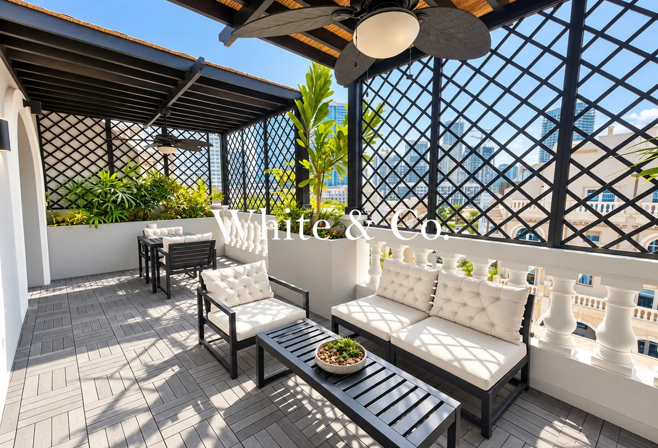 156003258 - Property Main Image
