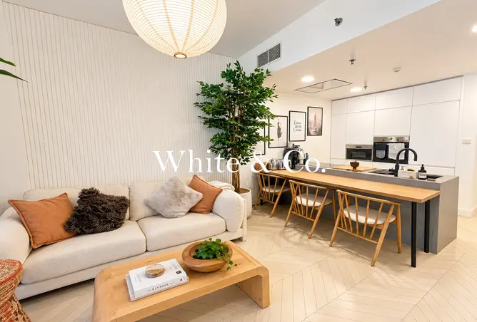 156003258 - Property Image 2