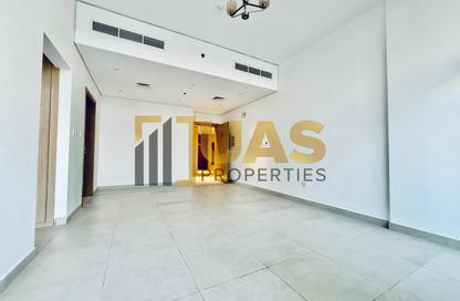 Apartment - 1 Bedroom - 2 Bathrooms for rent in Durrah Garden - Al Satwa - Dubai Apartment - 1 Bedroom - 2 Bathrooms for rent in Durrah Garden - Al Satwa - Dubai
