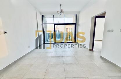 Apartment - 1 Bedroom - 2 Bathrooms for rent in Durrah Garden - Al Satwa - Dubai