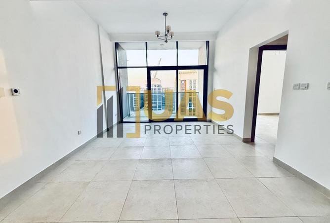 133444877 - Property Image 2