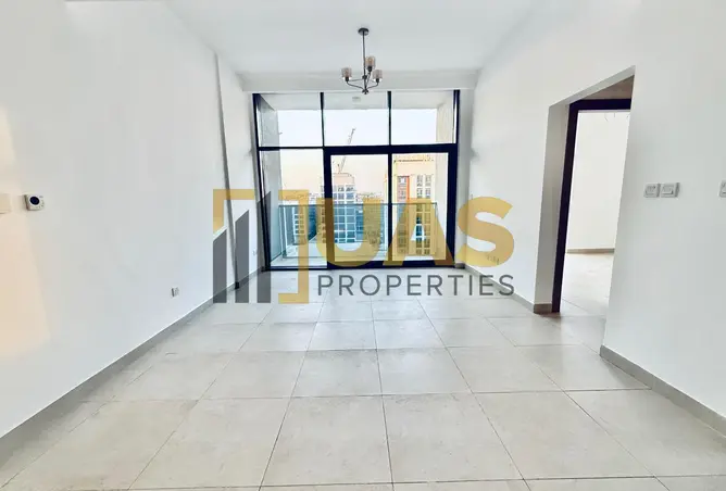 133444877 - Property Image 2