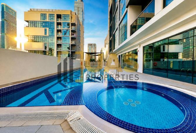 133444877 - Property Main Image