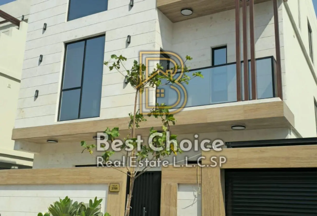 160533900 - Property Main Image