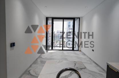 Apartment - 2 - 3 for rent in 48 Parkside - Arjan - Dubai