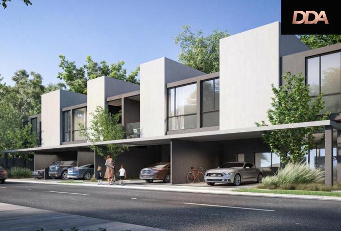 73115141 - صورة العقار 3