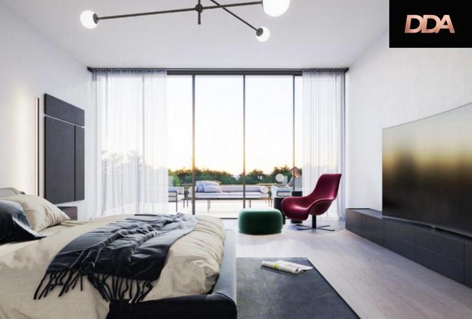 73115141 - صورة العقار 2