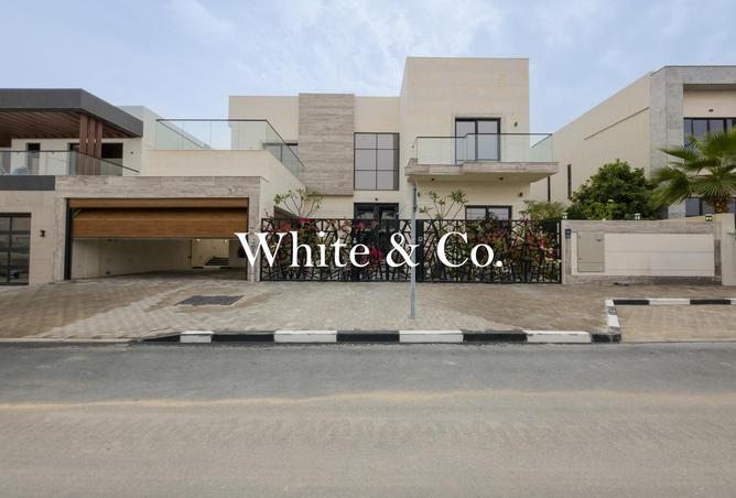 81946261 - Property Image 3