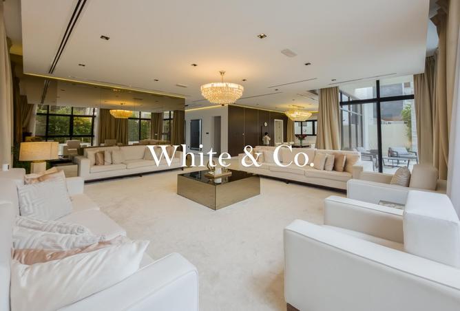 81946261 - Property Image 2