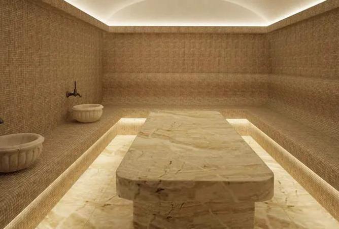 138779075 - Property Image 3