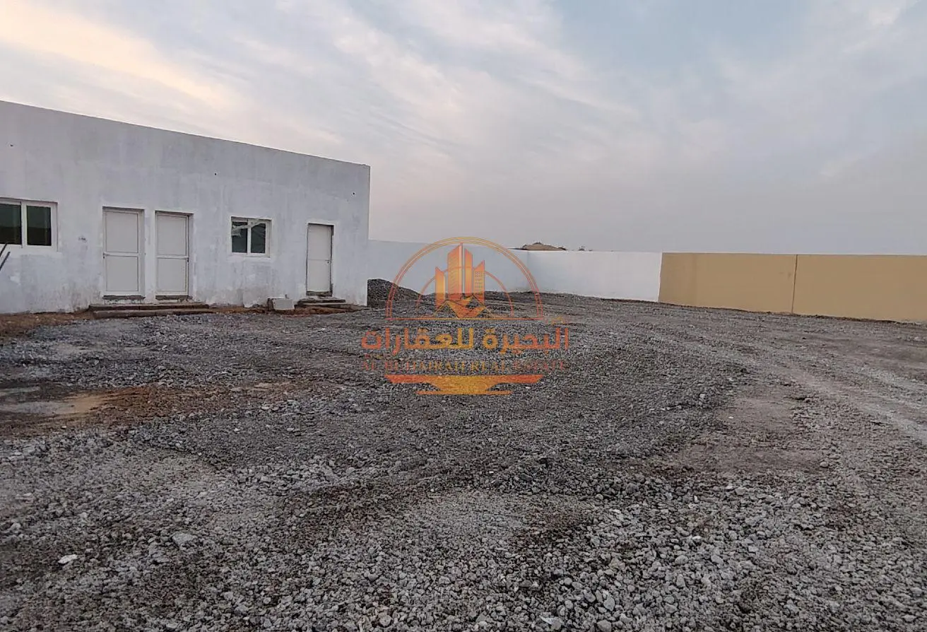 129752370 - Property Main Image