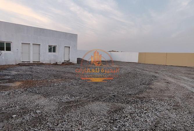129752370 - Property Main Image