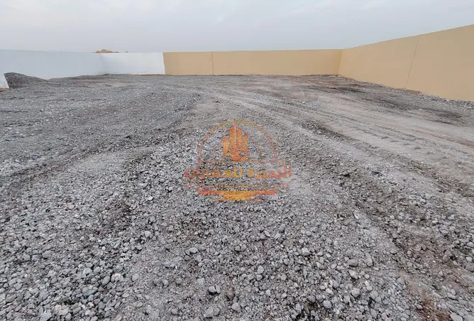 129752370 - Property Image 3