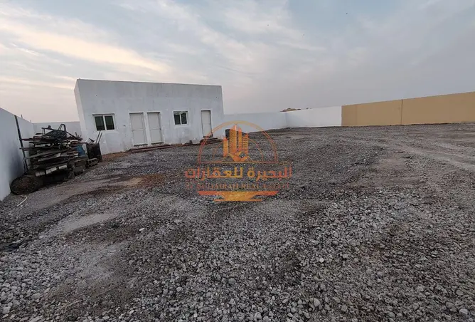 129752370 - Property Image 2