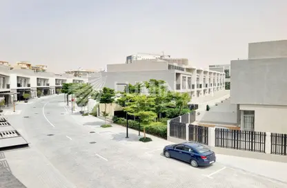 فيلا - 5 غرف نوم - 5 حمامات للايجار في فلل 180 درجة - ليوان - دبي لاند - دبي فيلا - 5 غرف نوم - 5 حمامات للايجار في فلل 180 درجة - ليوان - دبي لاند - دبي