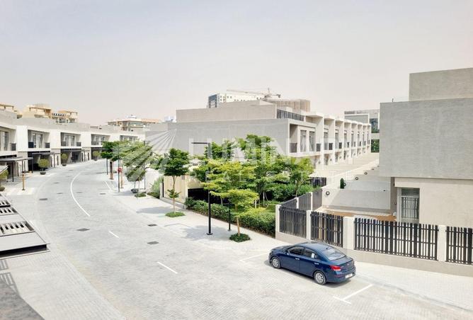 70709366 - الصورة الرئيسية للعقار